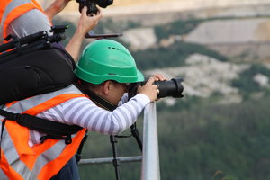 Sonja Tagebau -30.jpg