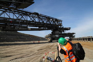 Sonja Tagebau -26.jpg