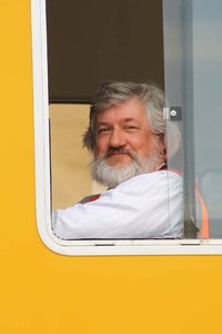 Sonja Tagebau -22.jpg