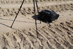 Sonja Tagebau -28.jpg