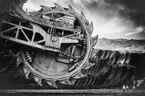 Kohleförderung (1 von 4).jpg