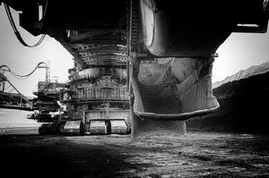 Kohleförderung (2 von 4).jpg