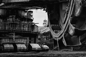 Kohleförderung (3 von 4).jpg