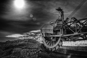 Kohleförderung (4 von 4).jpg