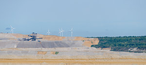 Kohleförderung (5 von 2).jpg