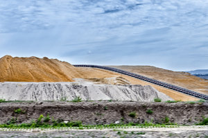 Kohleförderung (6 von 2).jpg