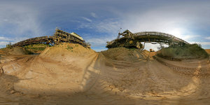 Klaus-R - 3.jpg Klaus-R - 3.jpg