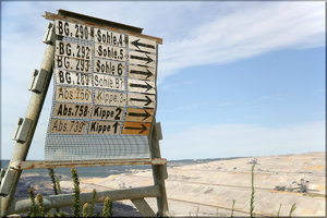 Klaus-R - 67.jpg Klaus-R - 67.jpg