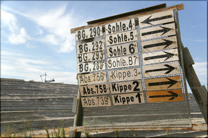 Klaus-R - 68.jpg Klaus-R - 68.jpg