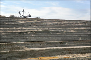 Klaus-R - 70.jpg Klaus-R - 70.jpg