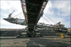 Klaus-R - 71.jpg Klaus-R - 71.jpg