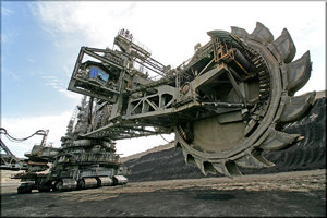 Klaus-R - 74.jpg Klaus-R - 74.jpg