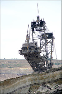 Klaus-R - 76.jpg Klaus-R - 76.jpg