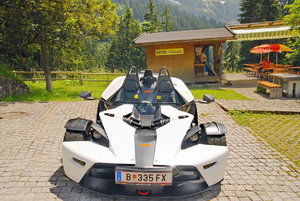 Wildsteig 2012 _437.jpg Wildsteig 2012 _437.jpg