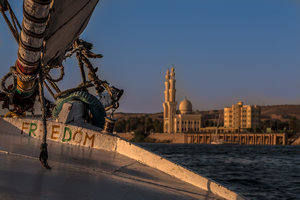 IMG_3031.jpg IMG_3031.jpg