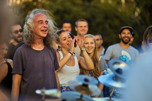 2015_08_09_SD9_Pancolar80mm_Mauerpark_PutoProduction_0039_VarB_DT02_1350x900pix.jpg 2015_08_09_SD9_Pancolar80mm_Mauerpark_PutoProduction_0039_VarB_DT02_1350x900pix.jpg