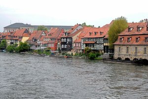 Bamberg (2).jpg Bamberg (2).jpg
