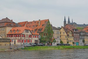 Bamberg.jpg Bamberg.jpg
