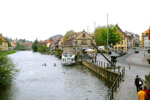 Bamberg (3).jpg Bamberg (3).jpg