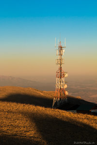 IMG_8125_Netz.jpg IMG_8125_Netz.jpg