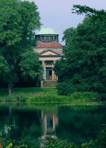 ehemaliges Krematorium.JPG