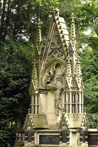 Familiengrab 1888 August Hammerschlag.JPG