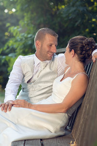 G71_2907 Brücke kleiner Bank.jpg