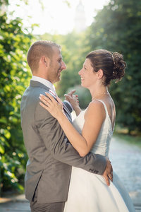 G71_2896 kleiner Tanzen.jpg