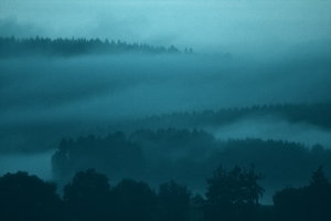 IMG_4702_01.jpg IMG_4702_01.jpg