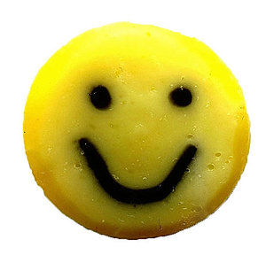 smili1 Kopie.jpg