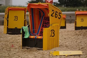 SDIM2921red_mark.jpg SDIM2921red_mark.jpg