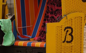 SDIM2921mod.jpg SDIM2921mod.jpg