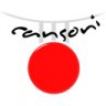 cansoni