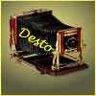 Desto