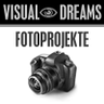 Visual-Dreams