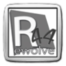 Rewolve44
