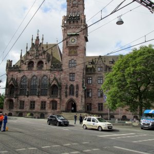 Stadtrunde09.05.2014 002