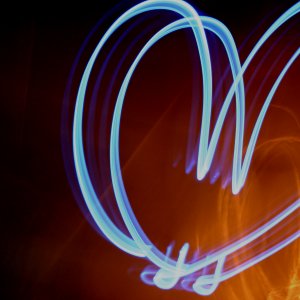 und in der ferne schlägt immer noch ein herz für dich!