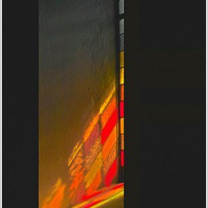 Sigma 70-300/4.0-5.6 DG APO Macro Super II