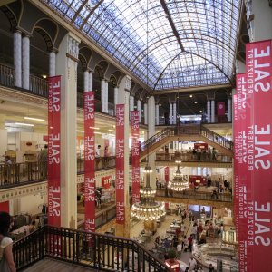 hertie in görlitz   m8 mit 12mm