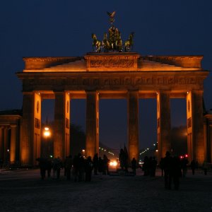 Berlin