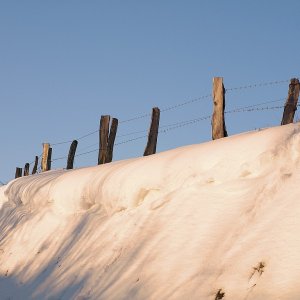 Winterimpressionen Teil 1