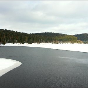 Die gute alte Dimage A2