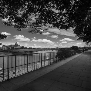 Dresden__1_von_1_-6.jpg