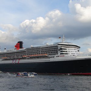 QM2