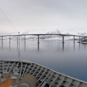 Andøybrücke von Hinnøya - Andøya (750m).jpg
