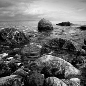 Timmendorfer Strand!