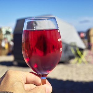 SD 9: Farbenspaß mit 17-50 2,8 DC OS HSM