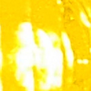 Ein "wer oder was ist das" dings