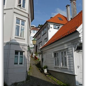 Alt Bergen